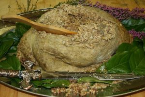 1024px-Haggis-300x200.jpg