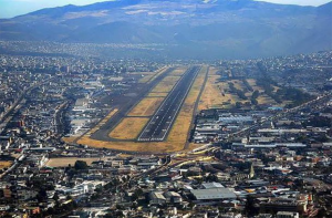 11.-Old-Mariscal-Sucre-International-Airport-Ecuador-300x197.png