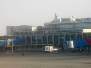 1280px-Damascus_International_Airport-300x225.jpg