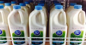A2_brand_milk-300x158.jpg