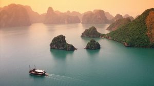 Halong-Bay-Overview-300x169.jpg