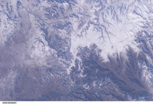 ISS010-E-8497-300x204.jpg