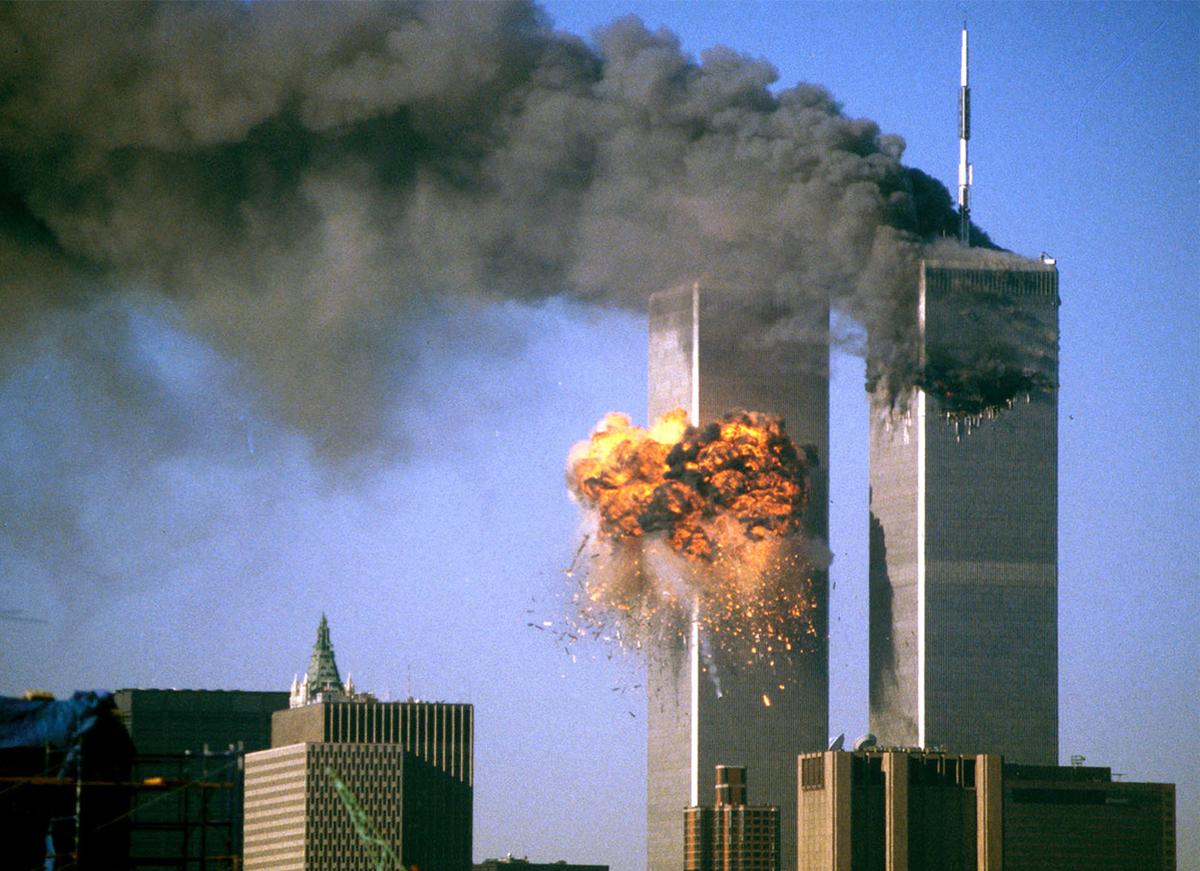 crazy_911-1528245812377.jpg