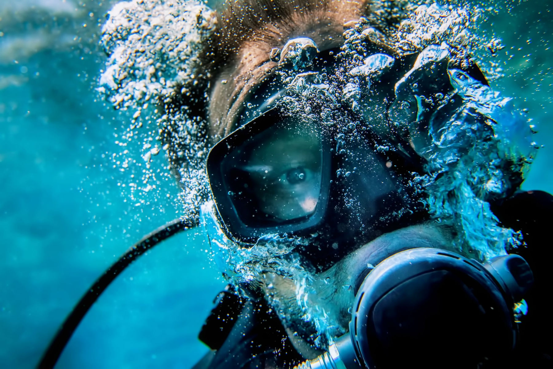 diving_mask-1527709968755.jpg