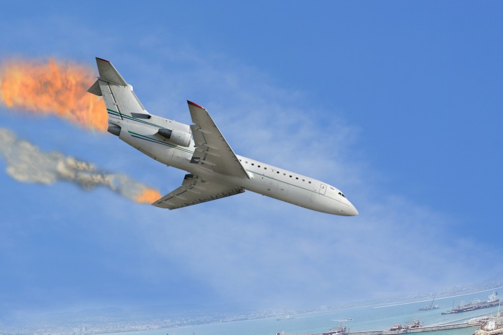 flying_smoke-1530140997644.jpg