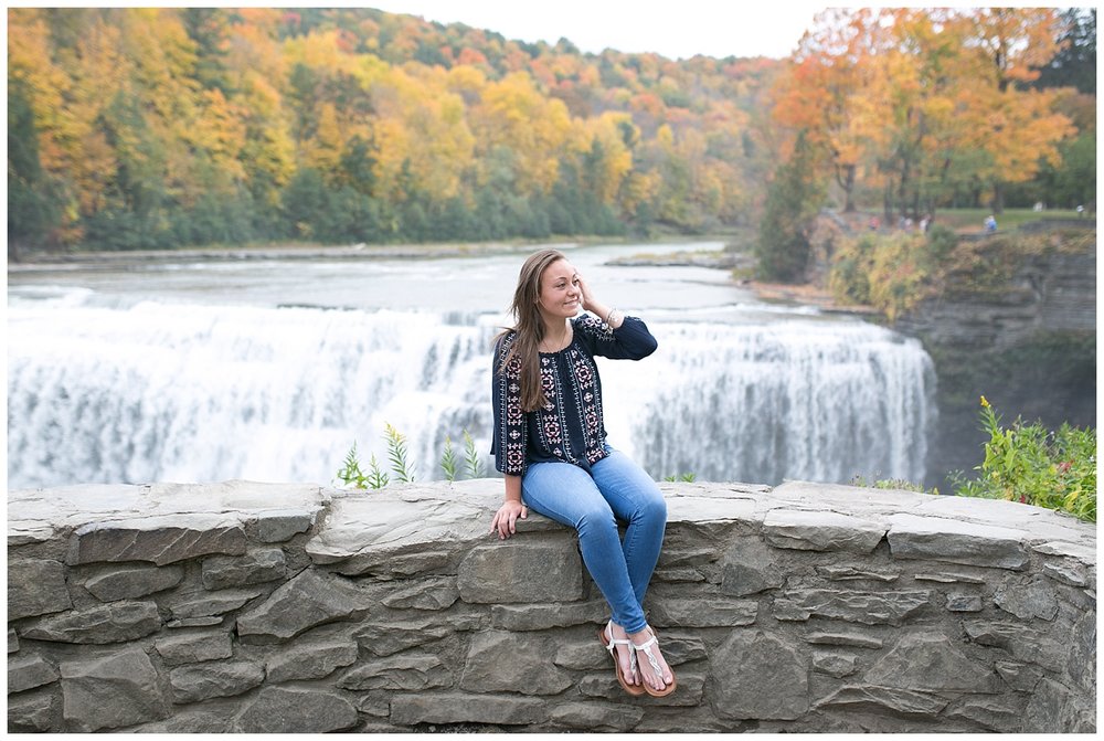 hannah-class-of-2017-senior-photos-letchworth-state-park-0581-1527393495571.jpg