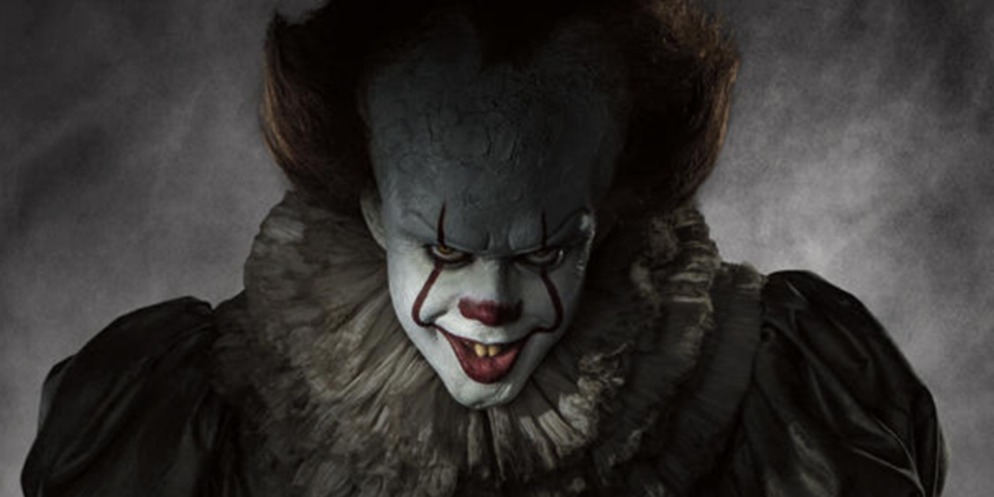 it-pennywise-1527716153029.jpg