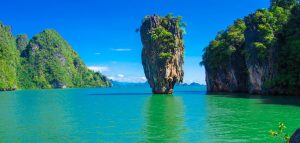 james-bond-island-phang-nga-bay-57326-300x143.jpg
