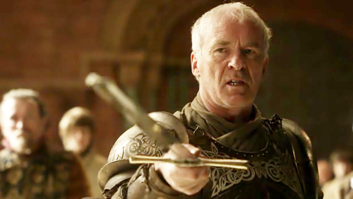 Barristan2.jpg