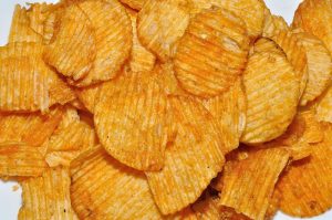 Corrugated_Potato_Chips_-_Kolkata_2014-11-25_9685-300x199.jpg