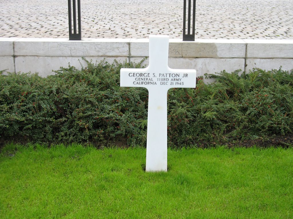 General_Pattons_grave_300806-1024x768.jpg