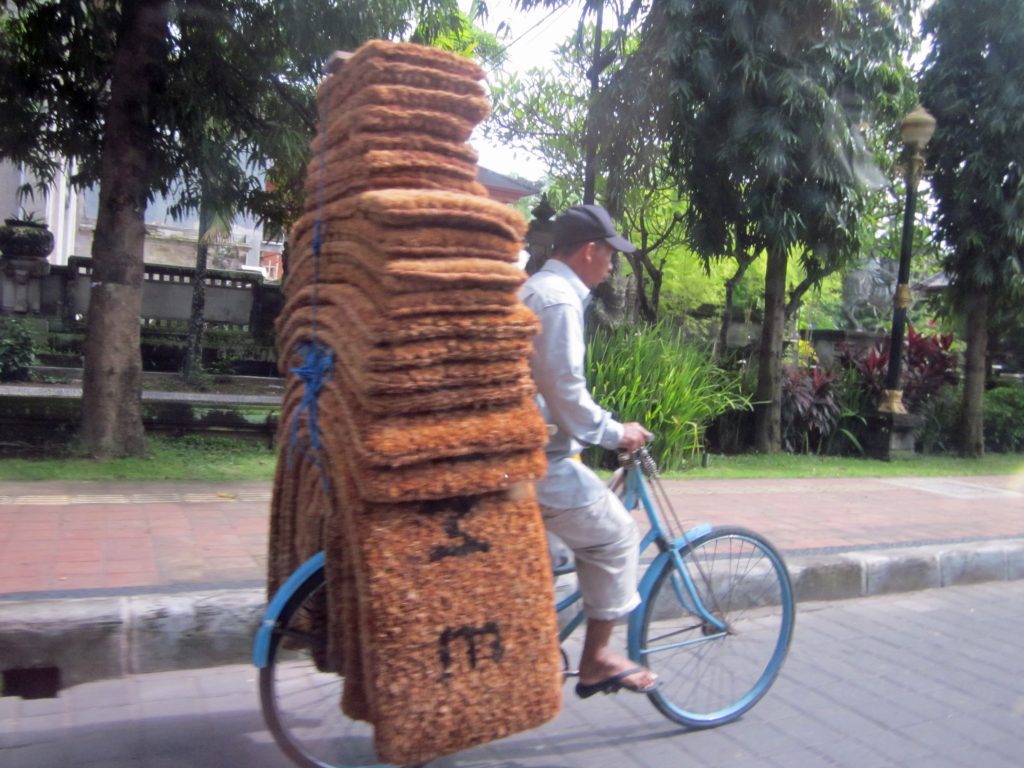 Keset_sabut_kelapa-1024x768.jpg
