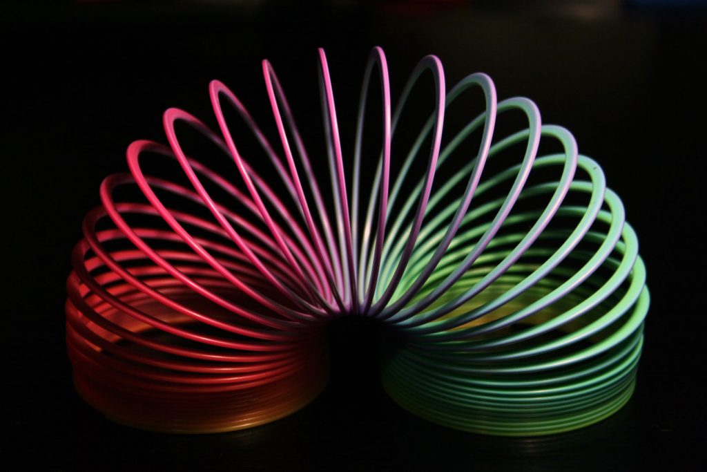 Slinky_rainbow-1024x683.jpg