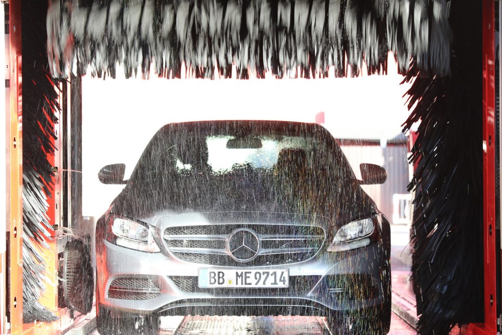car-wash-1408492_1920-1024x683.jpg