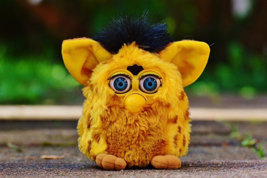 furby-974514_1920-1024x681.jpg