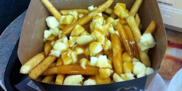 http_2F2Fi.huffpost.com2Fgen2F14962562Fimages2Fn-MCDONALDS-POUTINE-628x314.jpg