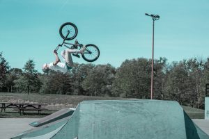 keagan-henman-419527-unsplash-300x200.jpg