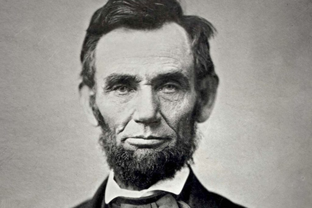lincoln-portrait-1024x683-1024x683.jpg