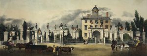 800px-A_view_of_the_mansion_of_the_late_Lord_Timothy_Dexter_in_High_Street_Newburyport_1810_byBuffordsLithography_detail-300x116.jpg