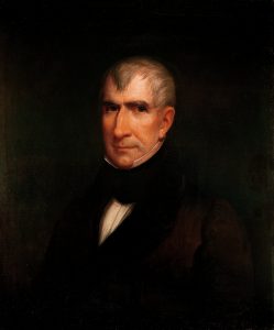 James_Reid_Lambdin_-_William_Henry_Harrison_-_Google_Art_Project-249x300.jpg
