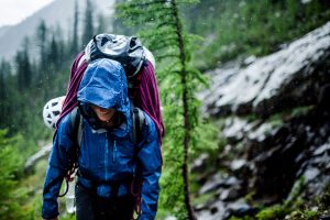 S17_ForestWoodward_LeaningTowers_1610-3-300x200.jpg