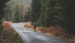 Woman-alone-in-the-woods-300x172.jpg