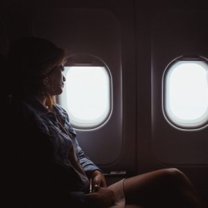 actionvance-1037518-unsplash-300x300.jpg