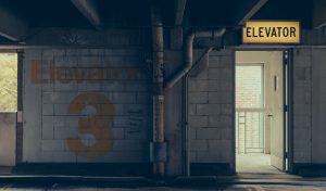 andrew-welch-290679-unsplash-300x176.jpg