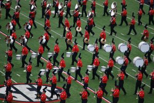 band-526330-300x201.jpg