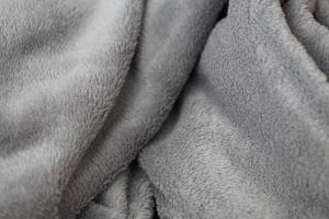 blanket-582083-300x200.jpg