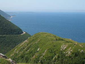 cabot-trail-1246442-300x225.jpg