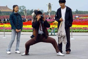 camera_2-300x201.jpg