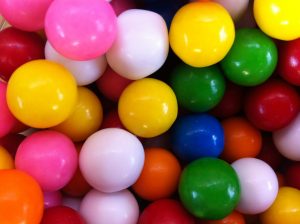 candy-286664-300x224.jpg