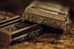 chocolate-183543-300x200.jpg