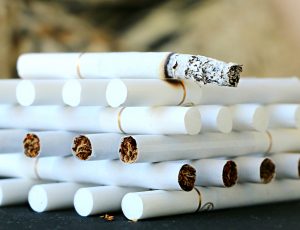 cigarette-1642232-300x230.jpg