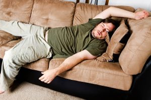 couch-1529971433608-300x198.jpg