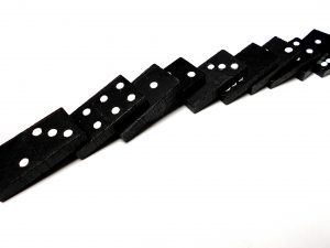 domino-21176-300x225.jpg