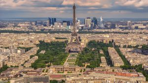 eiffel-tower-2000717-300x169.jpg