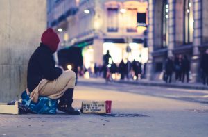 ev-571814-unsplash-300x197.jpg