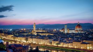 florence-1289364-300x169.jpg
