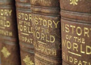history-books-1529422597350-300x216.jpg