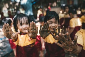 hoan-vo-1075428-unsplash-300x200.jpg
