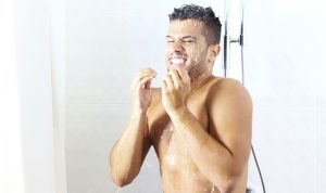 http_-2f-2fprod-static9-net-au-2f_-2fmedia-2fnetwork-2fimages-2fcold-shower-1529100774070-300x178.jpg