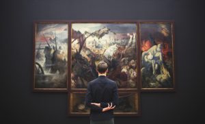 igor-miske-177849-unsplash-300x181.jpg
