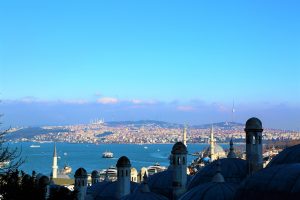 istanbul-4018552-300x200.jpg
