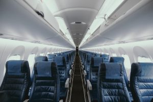 jc-gellidon-715597-unsplash-300x200.jpg