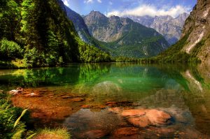 konigssee-2419532-300x199.jpg