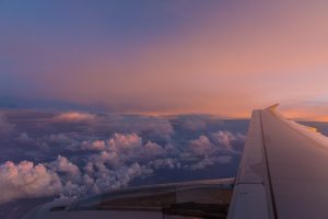 matthew-huang-636971-unsplash-300x200.jpg