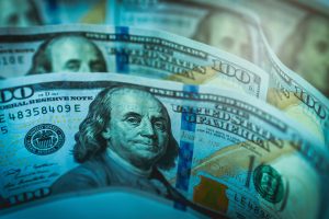 money-2173148-300x200.jpg