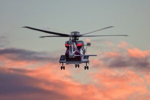 neil-thomas-738058-unsplash-300x200.jpg